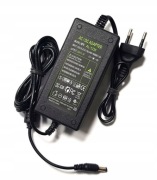 Zasilacz 12V 3A AL-1230 HECHOEN Desktop Led