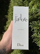 Dior Jadore 100Ml