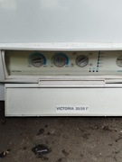 Torus Victoria Roca 20/20F