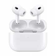 AirPods Pro 2 (Słuchawki Bezprzewodowe)
