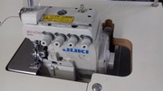 Overlock 4 nitkowy Juki MO-6714S