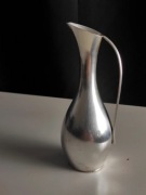 Stylowy skandynawski dzbanek XXw Hjalmar Grönroos