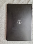Dell e5480 i5-7200u