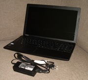Laptop Toshiba  Satellite C50 - A - 1GO