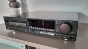 Odtwarzacz CD Technics SL-PG520A