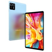 teclast t50 mini praktycznie nieużywany 