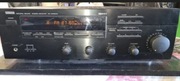 Yamaha RX 395RDS Amplituner 
