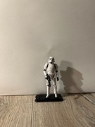 E39 HASBRO STAR WARS ROGUE ONE STORMTROOPER