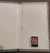 Gra Minecraft kartridż!!! 