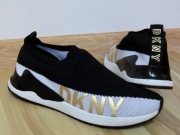 DKNY buty sneakersy r 38,5 -60%