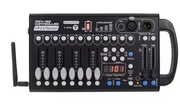 Kontroler DMX 192 kanały 2,4gHz