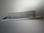 Wieszak magnetyczny na lodówkę, pralkę