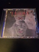 Enigma Love sensuality devotion The Greatest Hits