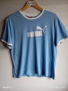 Koszulka damska Puma - 52 - 54