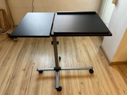 Mobilny stolik, statyw, stojak pod projektor