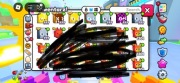 8 huge pet simulator 99