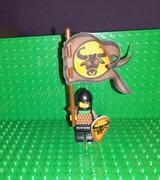 Lego Castle Knight Kingdoms