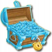 1kk Najtaniej! Najszybciej! Ezodus.net 2025