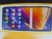 xiaomi poco f4 gt smartfon dla graczy