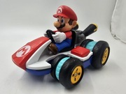 Mario Kart piękny model pojazdu z gry
