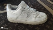 buty NIKE AIR FORCE r. 44