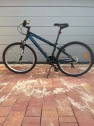 Rower M-Bike 14"