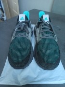 Trampki męskie rozmiar 42,5 Adidas 