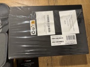 Kamera Termowizyjna InfiRay T2Pro Nowa