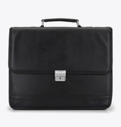 TECZKA WITTCHEN 29-3-703-1 AKTÓWKA 