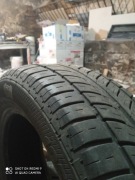 Opony letnie 195/60 R15