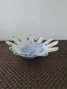 Owocarka szkło kolorowe barwione w masie 038