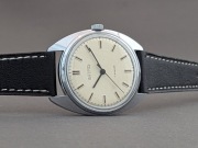 Zegarek Wostok Elegant CCCP Vintage