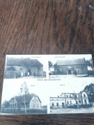 Gruss aus Skrzidlowitz - Skrzydlowice ...