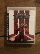 Unreal Tournament 2 PS3