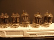 lampy elektronowe gu-32 szt4 gu-32B szt1