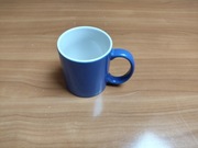 Kubek ceramiczny - 25 szt - 300 ml