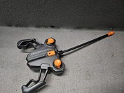 Pilot do zdalnego sterowania DickieToys