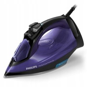 Żelazko parowe Philips PerfectCare GC3925/30