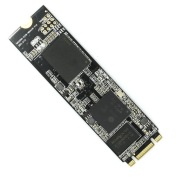 Dysk SSD 256GB M.2 NGFF SATA