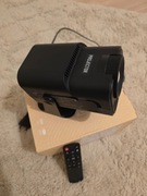 Projektor HY320 mini