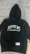 Supreme x champion rozm M