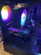 Komputer gamingowy gtx 1660s/ ryzen 5 3500x