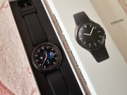 Zegarek Smartwatch Samsung SM-R895F Galaxy Watch 4 Classic
