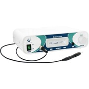 Epilator EP400 Biomak