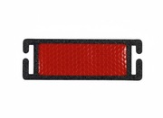 Zawieszka Odblaskowa MOLLE 2 Cza/Cze Survival ASG Turystyka OUTDOOR 