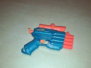 Nerf elite 2.0 prospekt QS-=