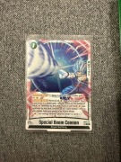 Dragon ball super fusion world Dual Evolution FB09-072 SPECIAL BEAM CANNON