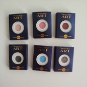 Pierre René Professional Art. cień do powiek