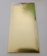 Szkło Hartowane 9H Huawei P9 Lite (VNS-L21)