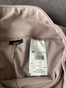 JOOP ! legginsy  rozmiar 36 Okazja !
